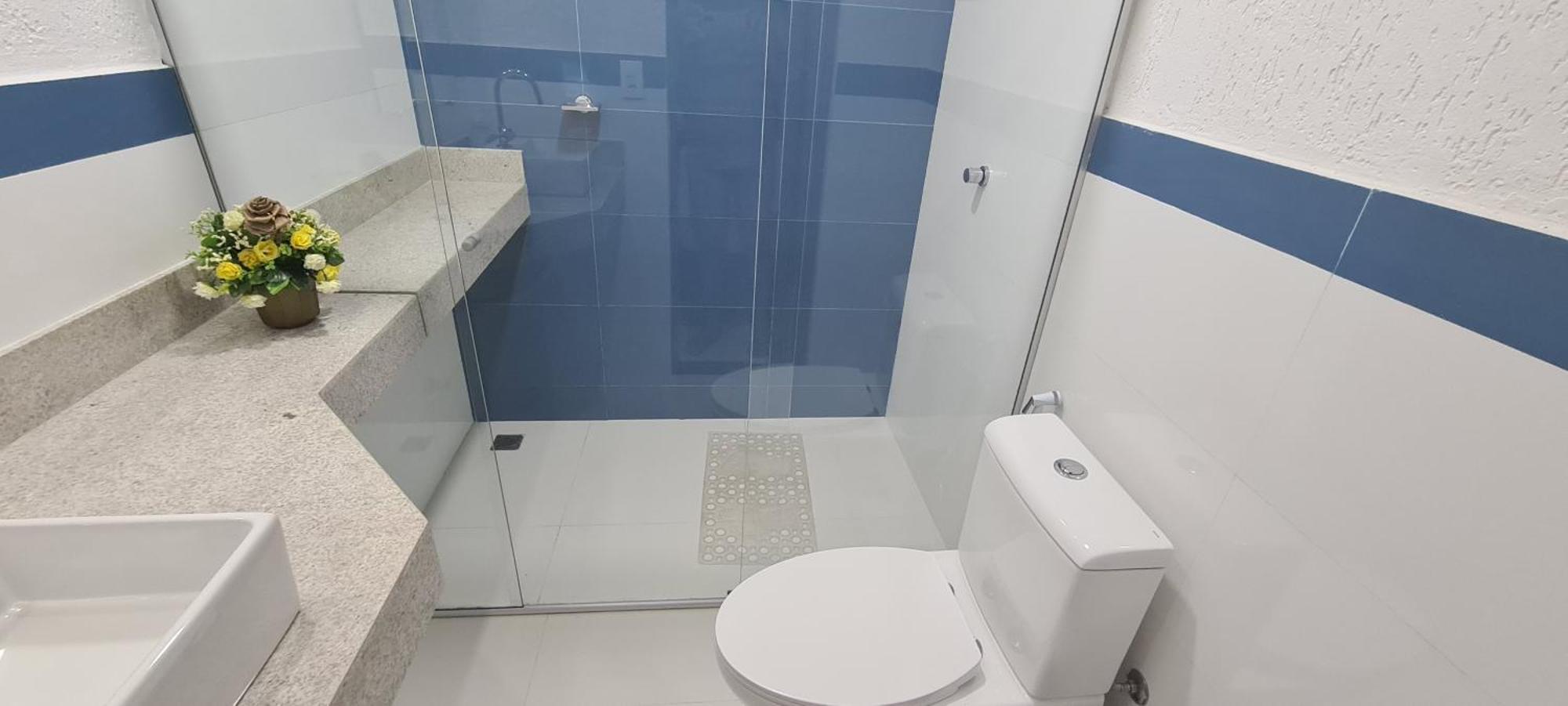 Casa Mauamda Villa Porto Seguro Ngoại thất bức ảnh