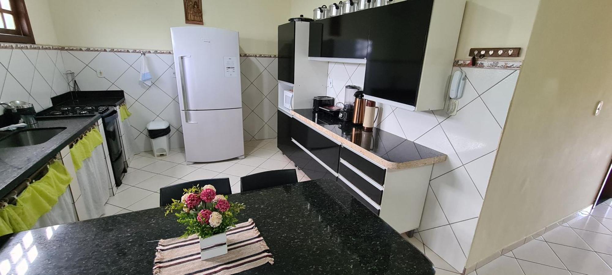 Casa Mauamda Villa Porto Seguro Ngoại thất bức ảnh
