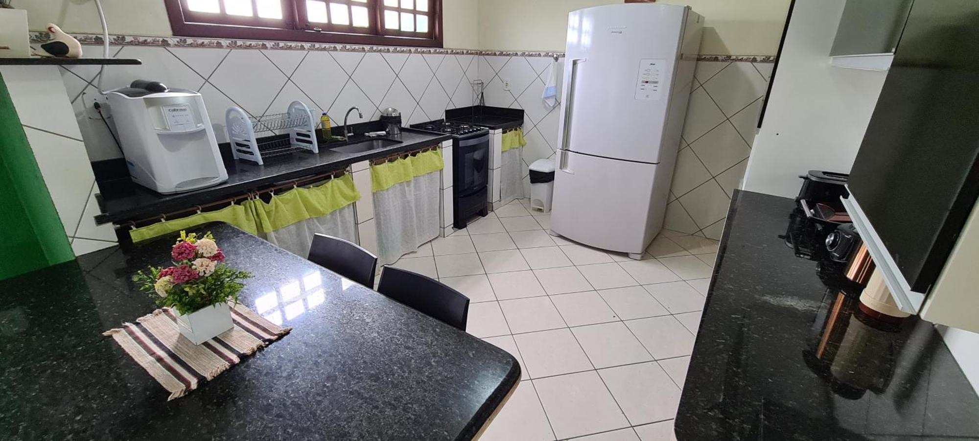 Casa Mauamda Villa Porto Seguro Ngoại thất bức ảnh